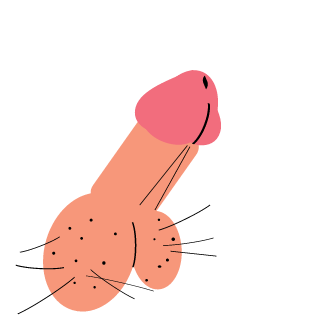 razielpro1's emblem
