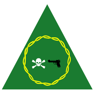 DenShowMan458's emblem