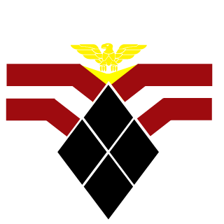 Apjax92's emblem