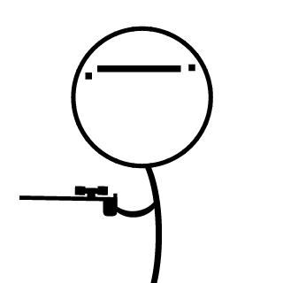 RealMrPixels's emblem