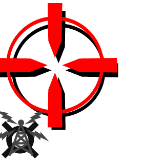 shyrus84's emblem
