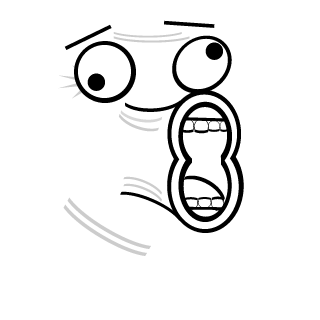 NPC_Butcher's emblem