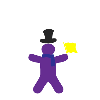 YeswecanX's emblem
