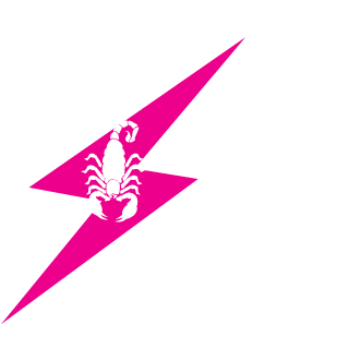-EDM-BlueClaw's emblem