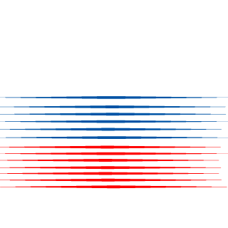 Lisichka2041's emblem