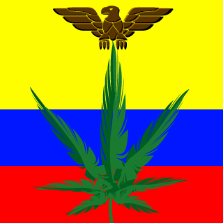 xRecla's emblem