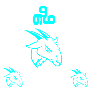 FruityRudy478's emblem