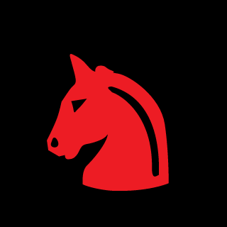 yDEADZINXL__z's emblem