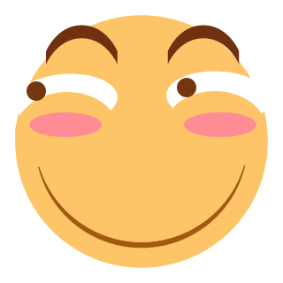 ttcc_LwYu's emblem