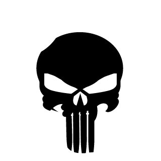 sgt_zehner's emblem