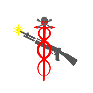 MossadAssassinZ3's emblem