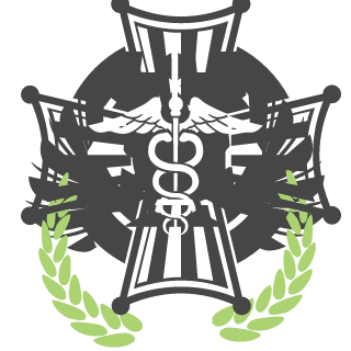 peleayyg's emblem