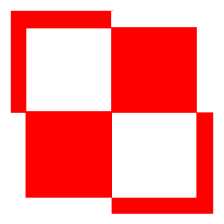 Bouli_wro's emblem