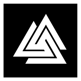 z1AkoLas_-'s emblem