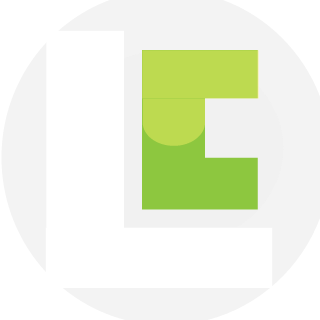 SchwappingMags's emblem