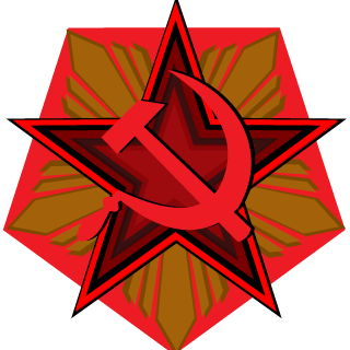 gjghe's emblem