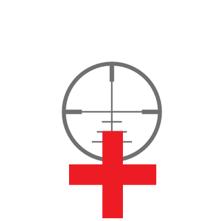 TeacherPriest's emblem