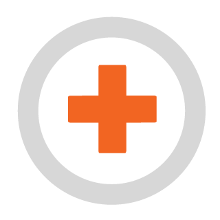 Eldgrimr's emblem