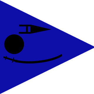 guerrilla-singh's emblem