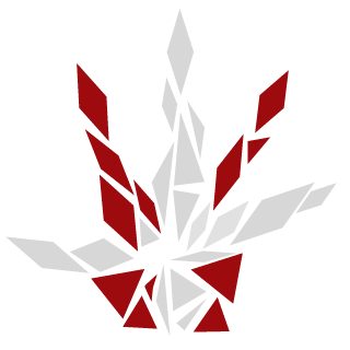 Dom133_PL's emblem
