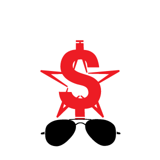 DjPacanowski's emblem