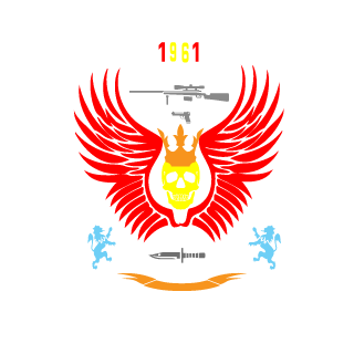 s7venEleven's emblem