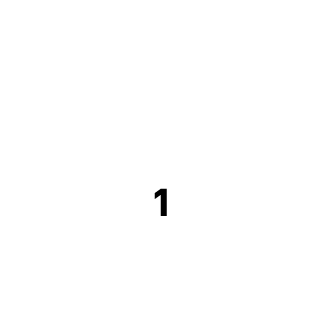 ChiqperN's emblem