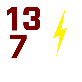 Janlang15's emblem