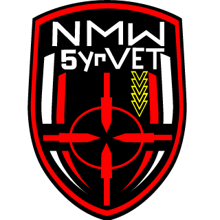 GamerGurl101858's emblem