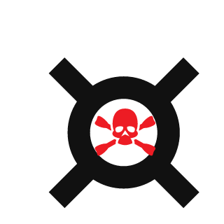omar_mosaad12's emblem