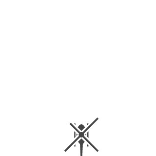 AIM_GODIIIII's emblem