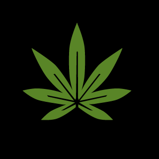 y5LIUHLt's emblem