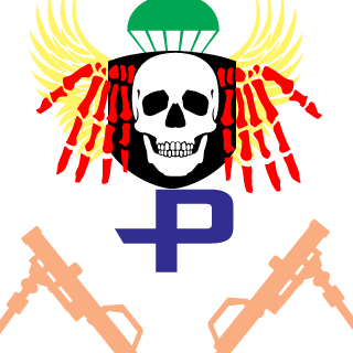 xXnoramaXx's emblem
