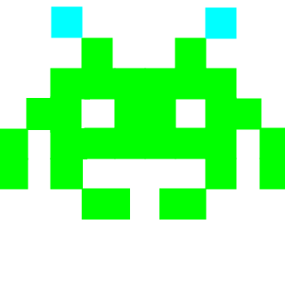 Cagonmimanto's emblem
