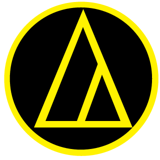 RammyTTV's emblem