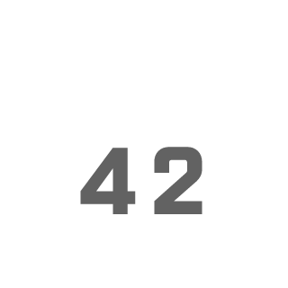 Il_Trollo's emblem