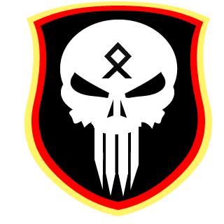 R4CH33N93L_292's emblem