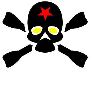 12busabos12's emblem