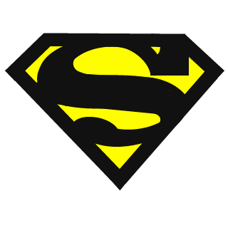 AlllIIIlllZ's emblem