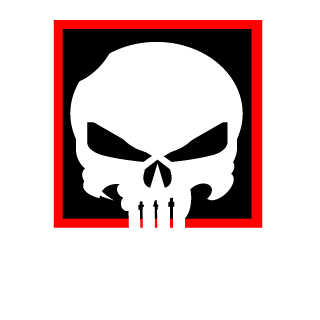1280718dcfaa5868's emblem