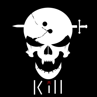 hackpuster1's emblem