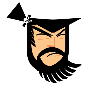 k0wb0y-b33b0p's emblem