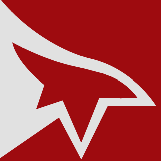 PVMG360's emblem