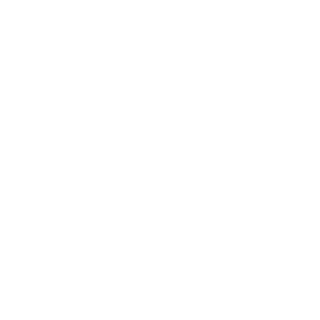 x-bigi-x's emblem