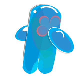 iLoveDinner's emblem