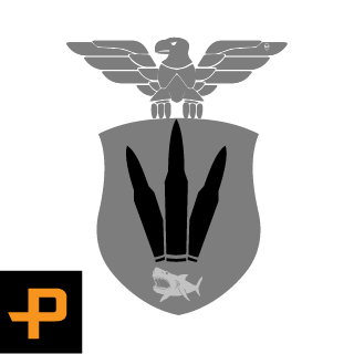 SporeKardinal91's emblem