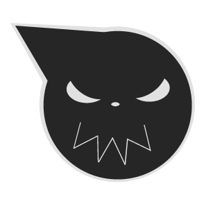 vdx_BwS's emblem