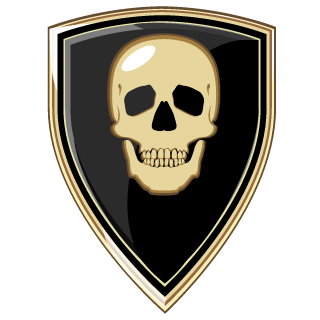 Snibbsch's emblem