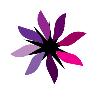 nothingM_M's emblem