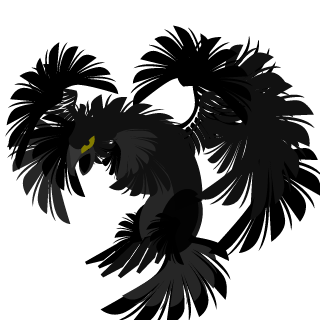 Il__Phoenix__Il's emblem